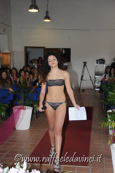Casting Miss Italia 25.3.2012 (530).JPG